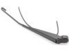  55154919 Wiper Arm, windscreen washer